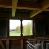 05 auf den Spuren der Römer - rund um Schwabsberg